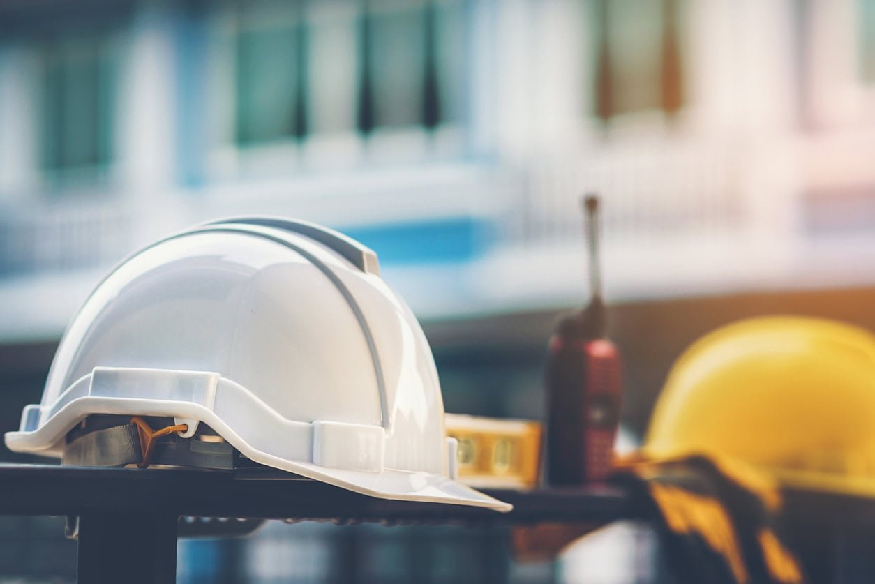 EuroChem’s project in Kingisepp still remains suspended