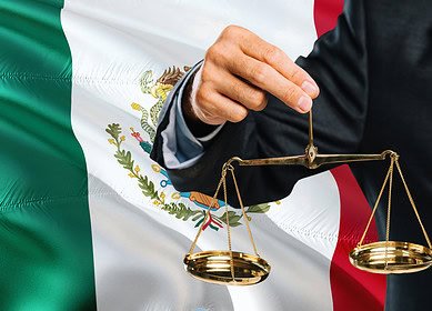 FMC wins preliminary injunction in Mexico over the patent infringement