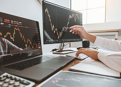 PhosAgro summed up the results of the 10-year investments