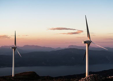 Canada’s $12 billion Renewable Hydrogen Plant Will Utilize Topsoe Technology