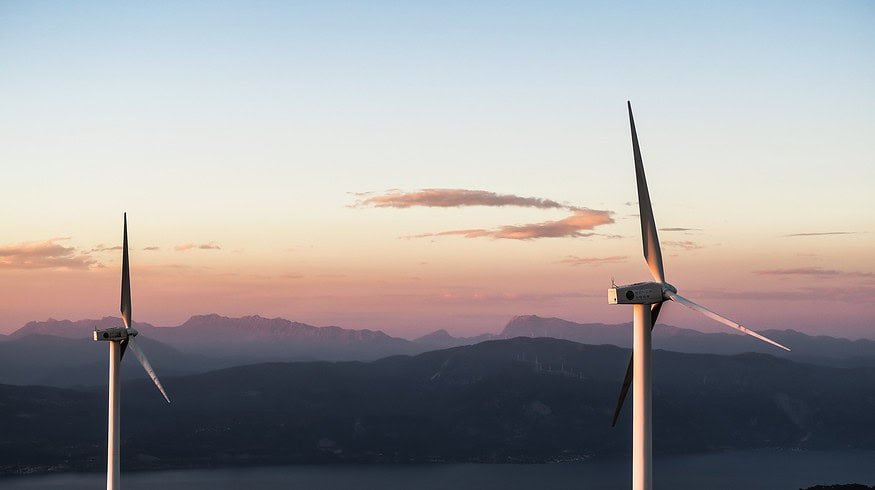 Canada’s $12 billion Renewable Hydrogen Plant Will Utilize Topsoe Technology