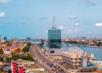 Nigerian Leaders Praised by Reduction of Fertilizer Costs for Farmers