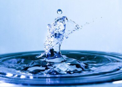 HCL and UpLink’s Zero Water Waste Challenge: Pioneering Innovation for Global Freshwater Conservation