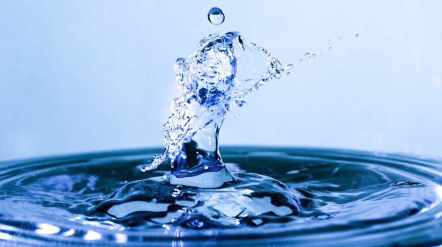 HCL and UpLink’s Zero Water Waste Challenge: Pioneering Innovation for Global Freshwater Conservation