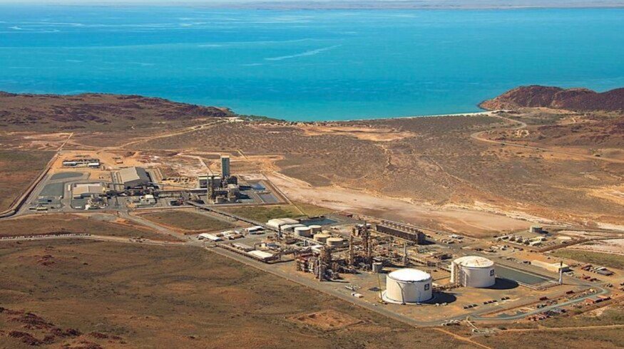 Yokogawa’s Energy-Management System Will Strengthen Yuri Green Hydrogen Project in Australia