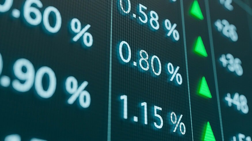 PhosAgro issued replacement bonds for $740 million