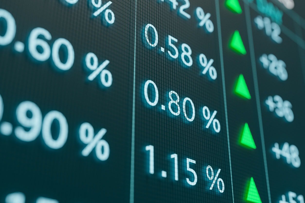 PhosAgro issued replacement bonds for $740 million