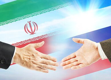 Agricultural companies from Russia and Iran strengthened cooperation