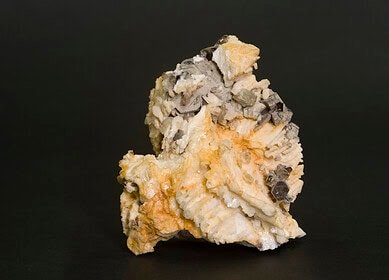 Fluorapatite Explained: How Phosphate Rock Becomes Phosphate Fertilizer