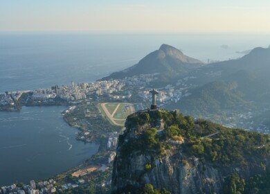 Brazil’s Minister of Agriculture Proposes Debt Structuring Program to Mitigate Drought Impact