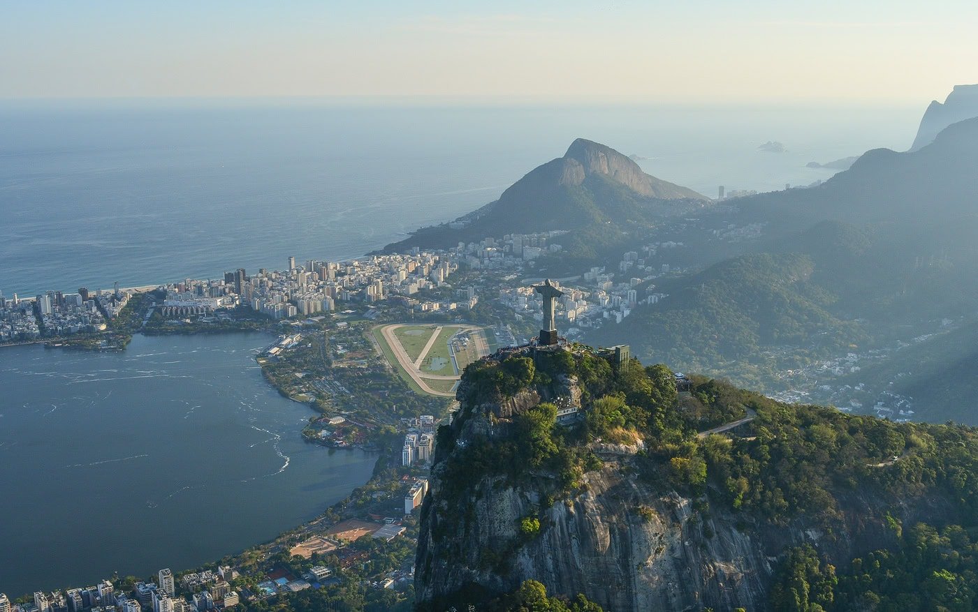 Brazil’s Minister of Agriculture Proposes Debt Structuring Program to Mitigate Drought Impact