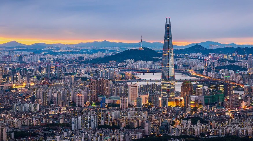 South Korea Maintains Stable Urea Imports from China Despite Cutback Concerns