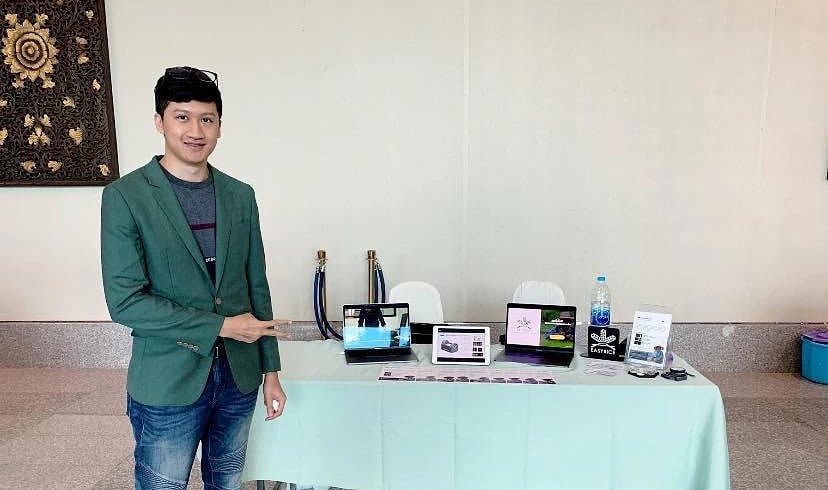 Artificial Intelligence Bolsters Agricultural Efficiency in Southeast Asia