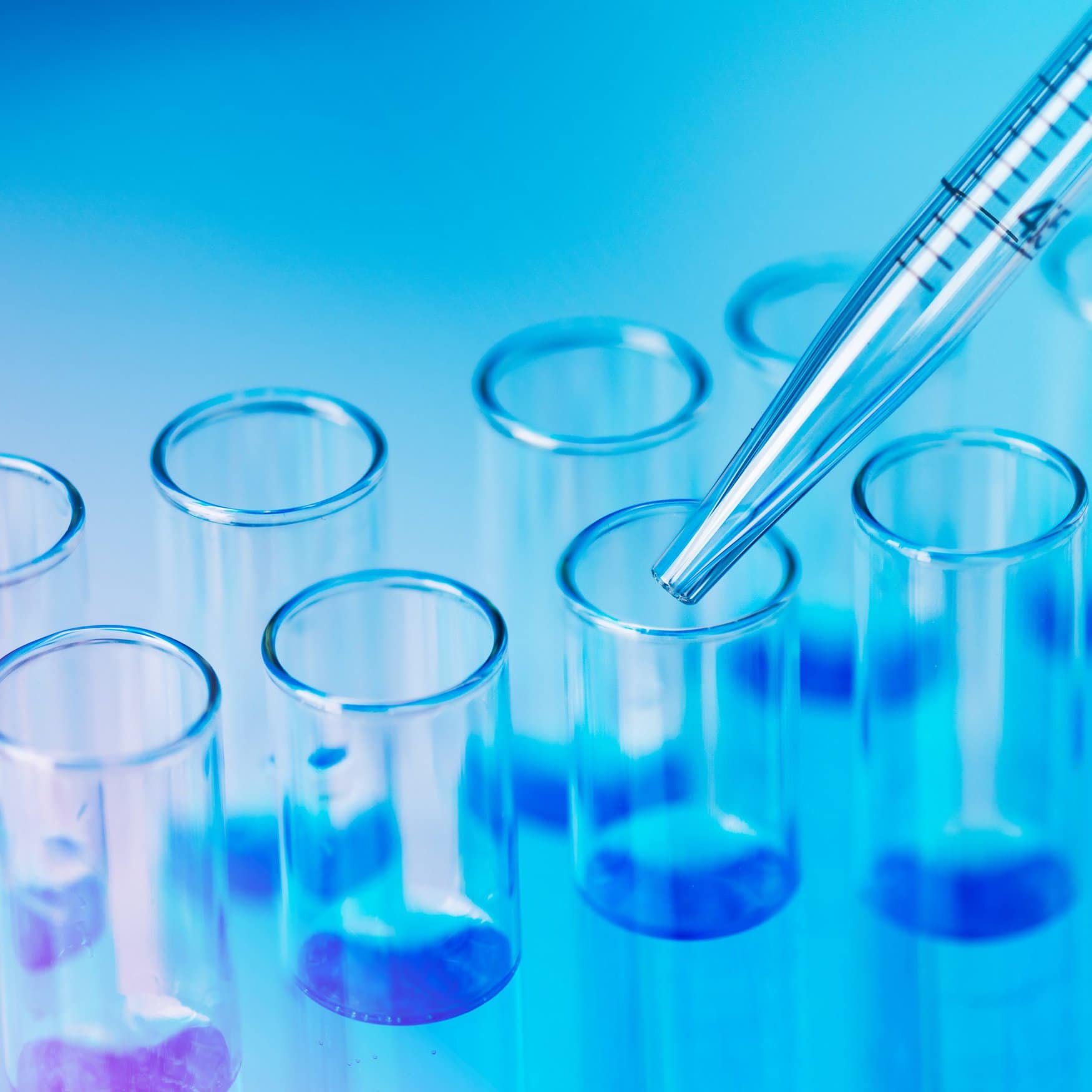 Russia May Launch A Low-tonnage Chemistry Project