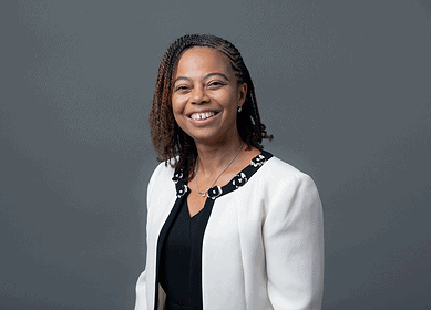 Yara Ghana names Theresa Randolph as its new Country Manager