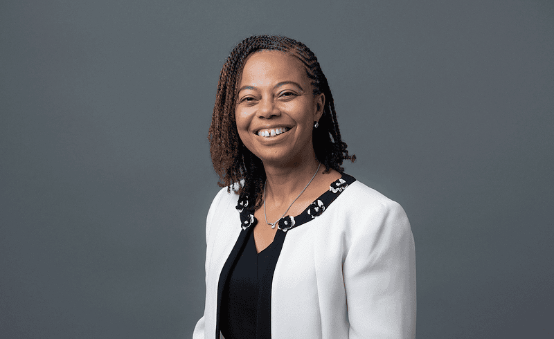 Yara Ghana names Theresa Randolph as its new Country Manager