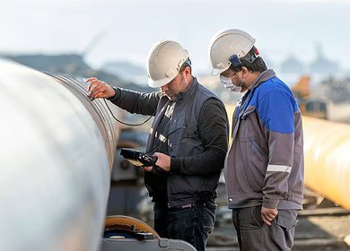 Navigator CO2 Ventures halts Illinois pipeline development, faces permit challenges in other states