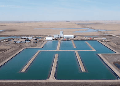 Western Resources receives CAD$5mn investment from Vantage