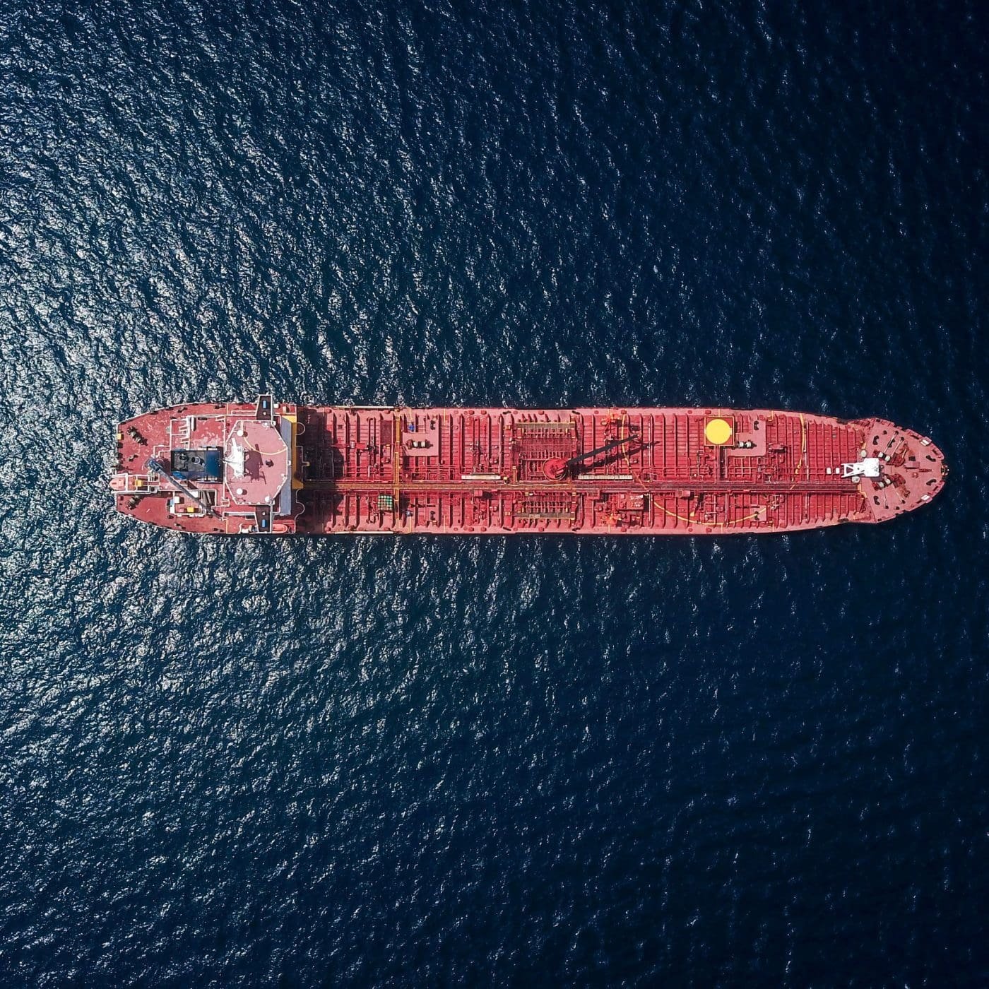 Energy and chemical producers to collaborate on low-carbon ammonia project