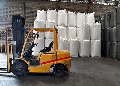 Pakistan may launch international tender for 200,000 metric tonnes of urea