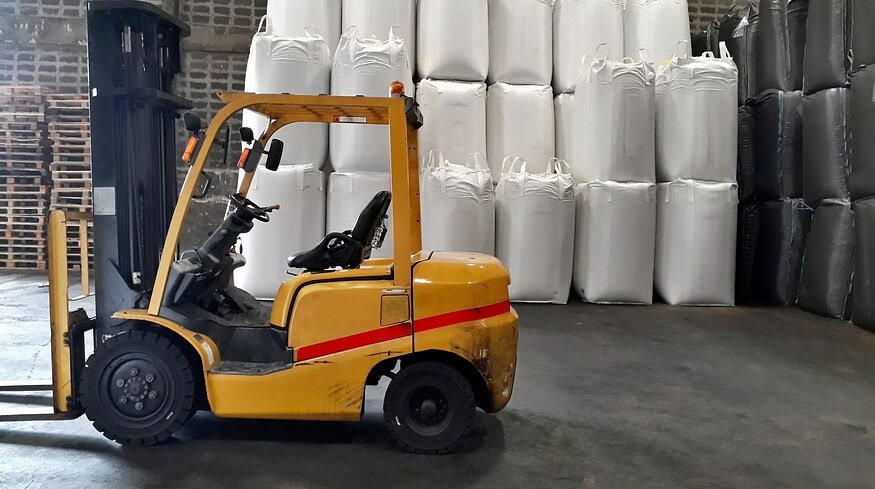 Pakistan may launch international tender for 200,000 metric tonnes of urea