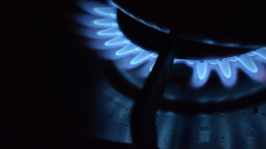 Pakistan raises gas tariffs affecting the fertilizer industry