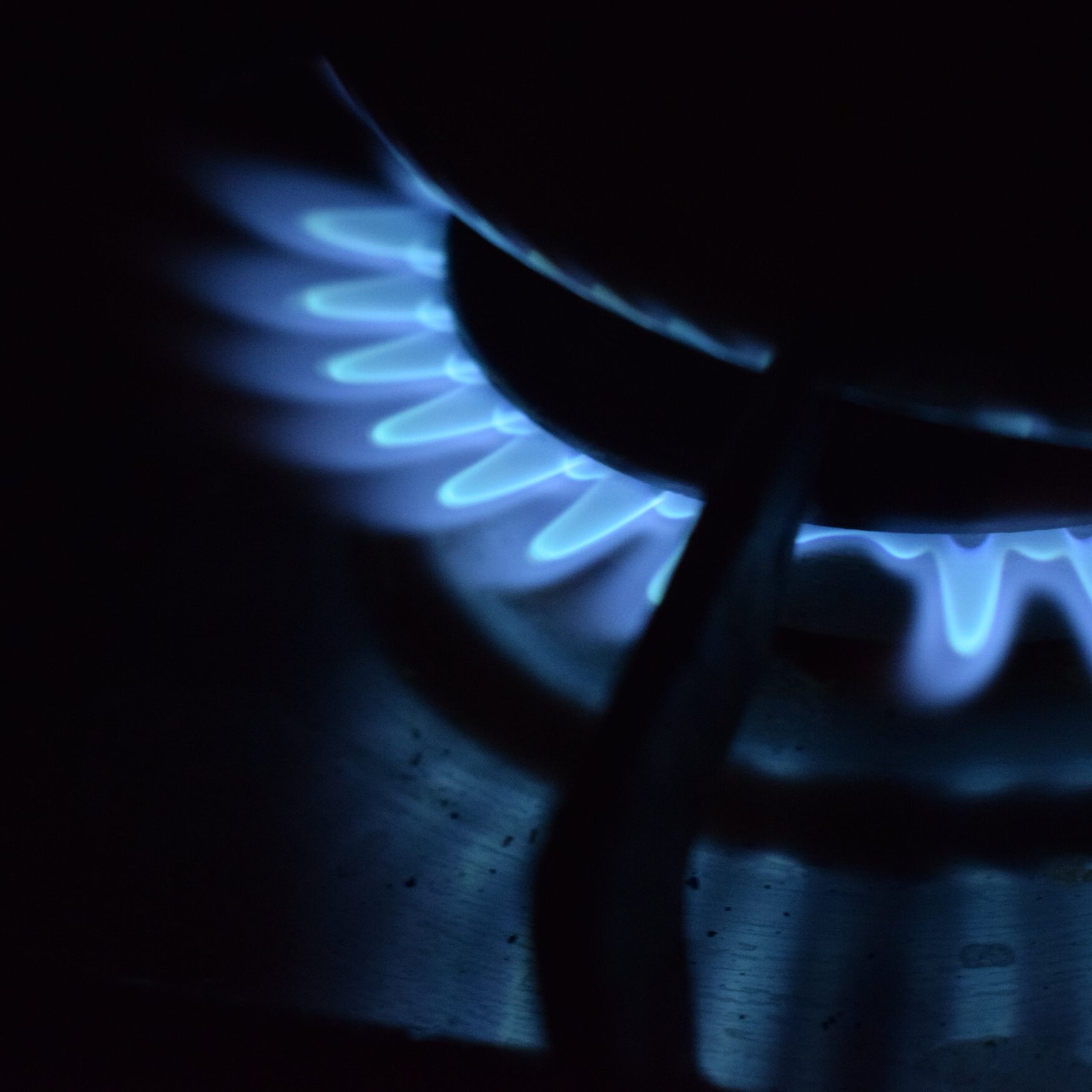 Pakistan raises gas tariffs affecting the fertilizer industry
