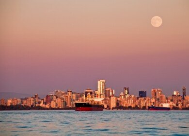 Fertilizer Canada urges swift resolution to St. Lawrence Seaway strike