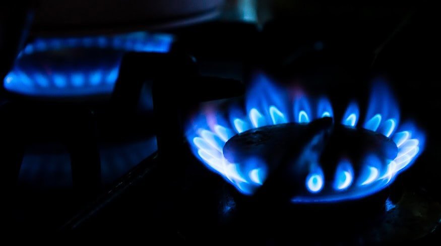 Fertilizer Sector in Pakistan Faces Gas Tariff Hike Under New IMF Deal