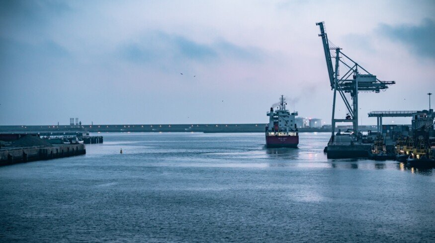 Bangladesh plans to import 40,000 metric tonnes of phosphoric acid