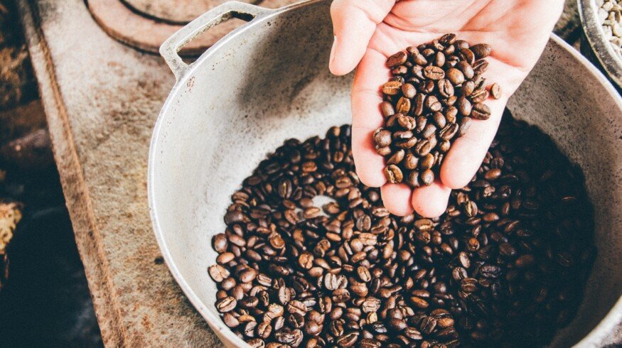 Decline in Honduras Coffee Exports Tied to Fertilizer Supply Constraints