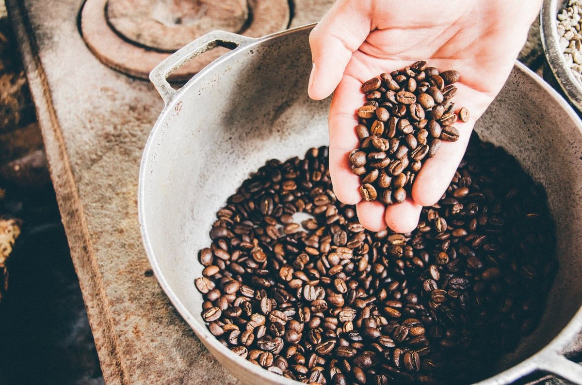 Decline in Honduras Coffee Exports Tied to Fertilizer Supply Constraints