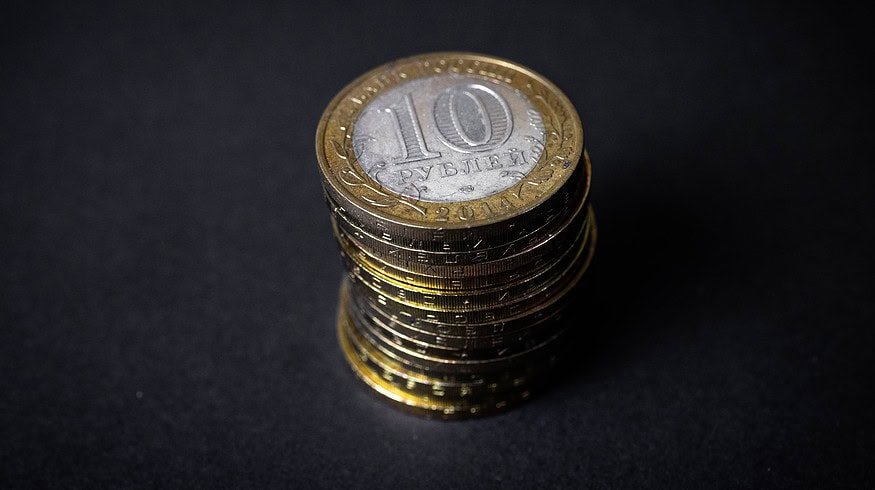 Uralkali sees sharp year-over-year decline in net profit