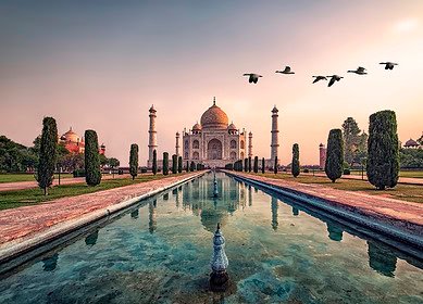 India’s Standing Committee Advocates for Fertilizer Tax Reforms