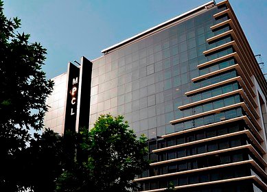 Mari Petroleum sustains strong performance in first quarter FY2023-24