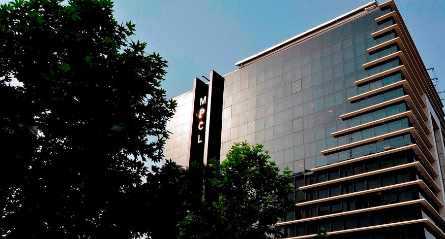 Mari Petroleum sustains strong performance in first quarter FY2023-24