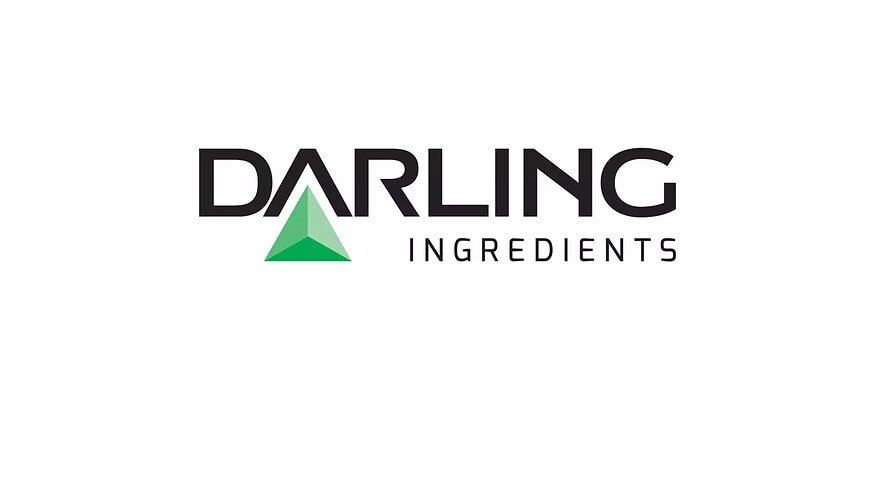 Darling Ingredients announces Q3 2023 financial performance