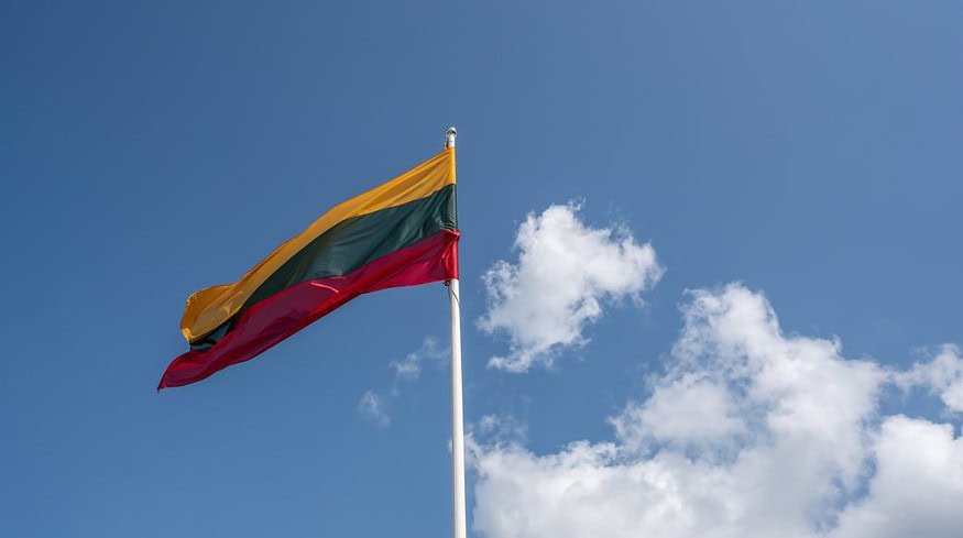 Belaruskali demands €1bn from Lithuania over fertilizer transportation ban