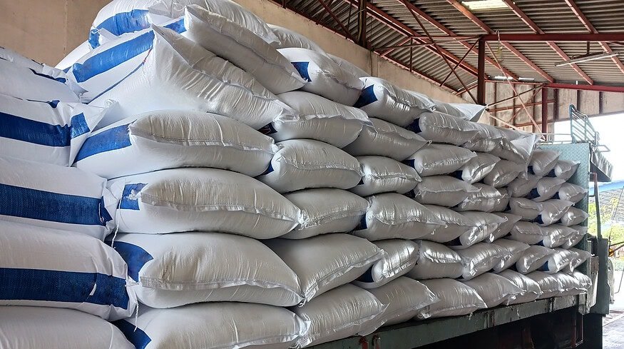 Pakistan enforces stricter fertilizer transport regulations