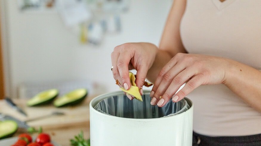 Electric composters: a true solution or a misleading trend?