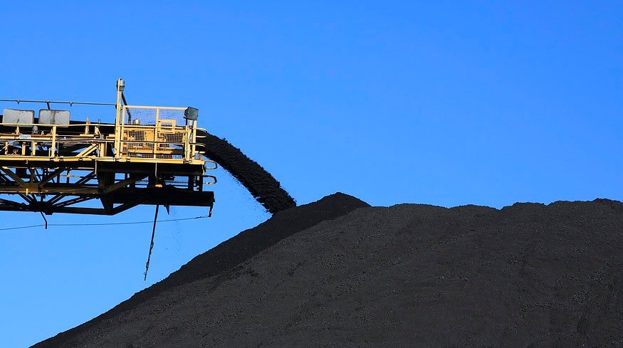 Pakistan explores urea production from Thar coal