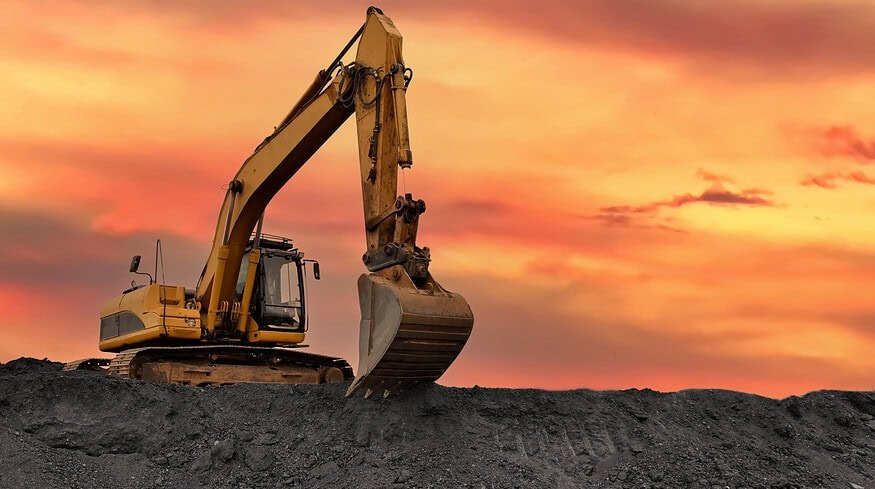 Bangladesh extends bid deadline for rock phosphate imports