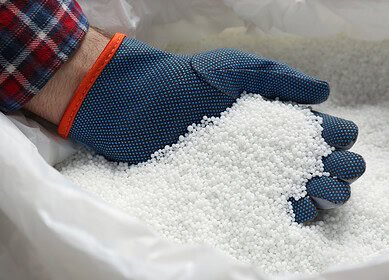 StoneX Market Insights: urea prices decline amid lower demand