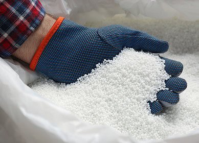 Bangladesh persists with urea import to supplement local production