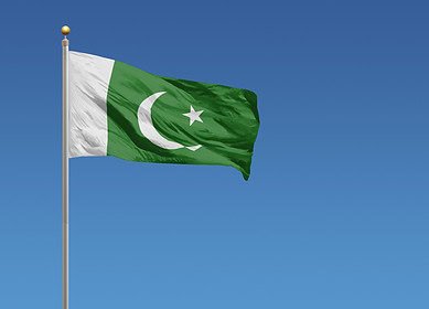 Pakistan forms Industrial Advisory Council with key fertilizer industry figures
