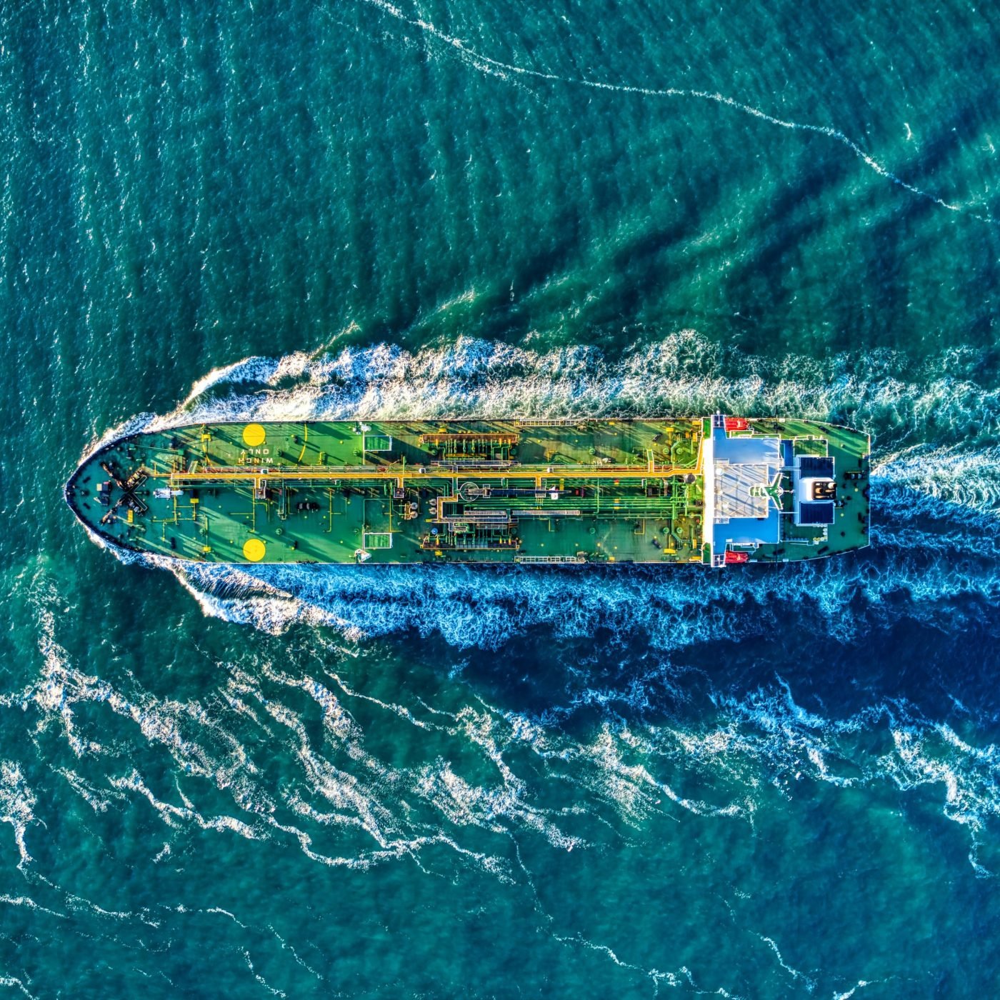 H2TC seeking to facilitate first transatlantic shipments of clean hydrogen