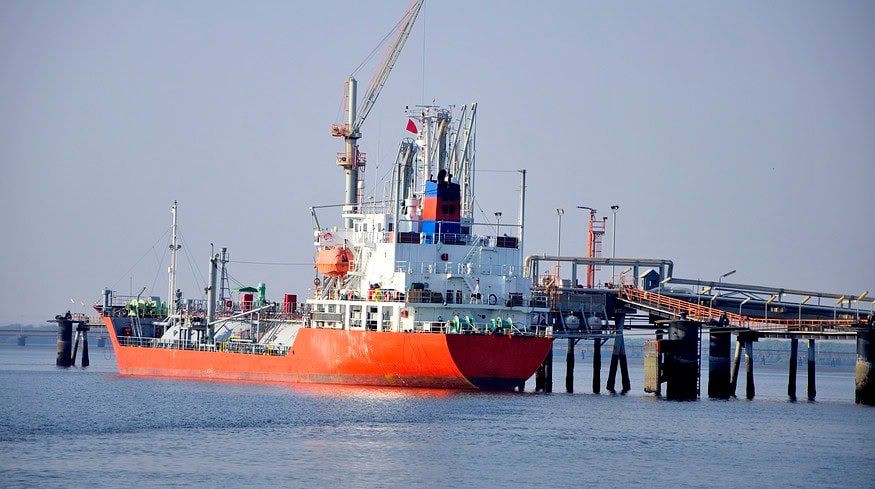 Pakistan’s urea tender bids range from US$389.92 to US$405.50 per ton