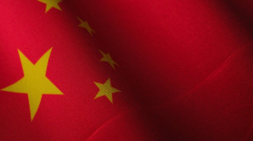 China institutes fertilizer export restrictions in effort to control prices