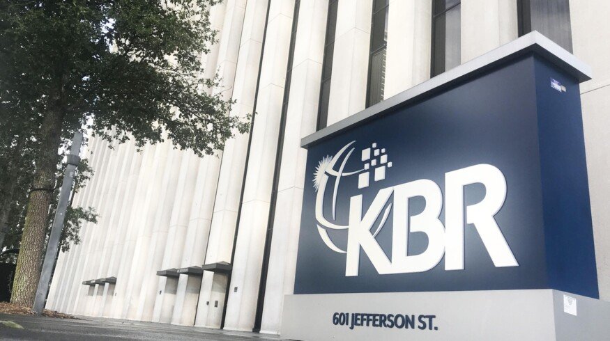 PT Pupuk Sriwidjaja adopts KBR’s technology for new ammonia plant in Indonesia