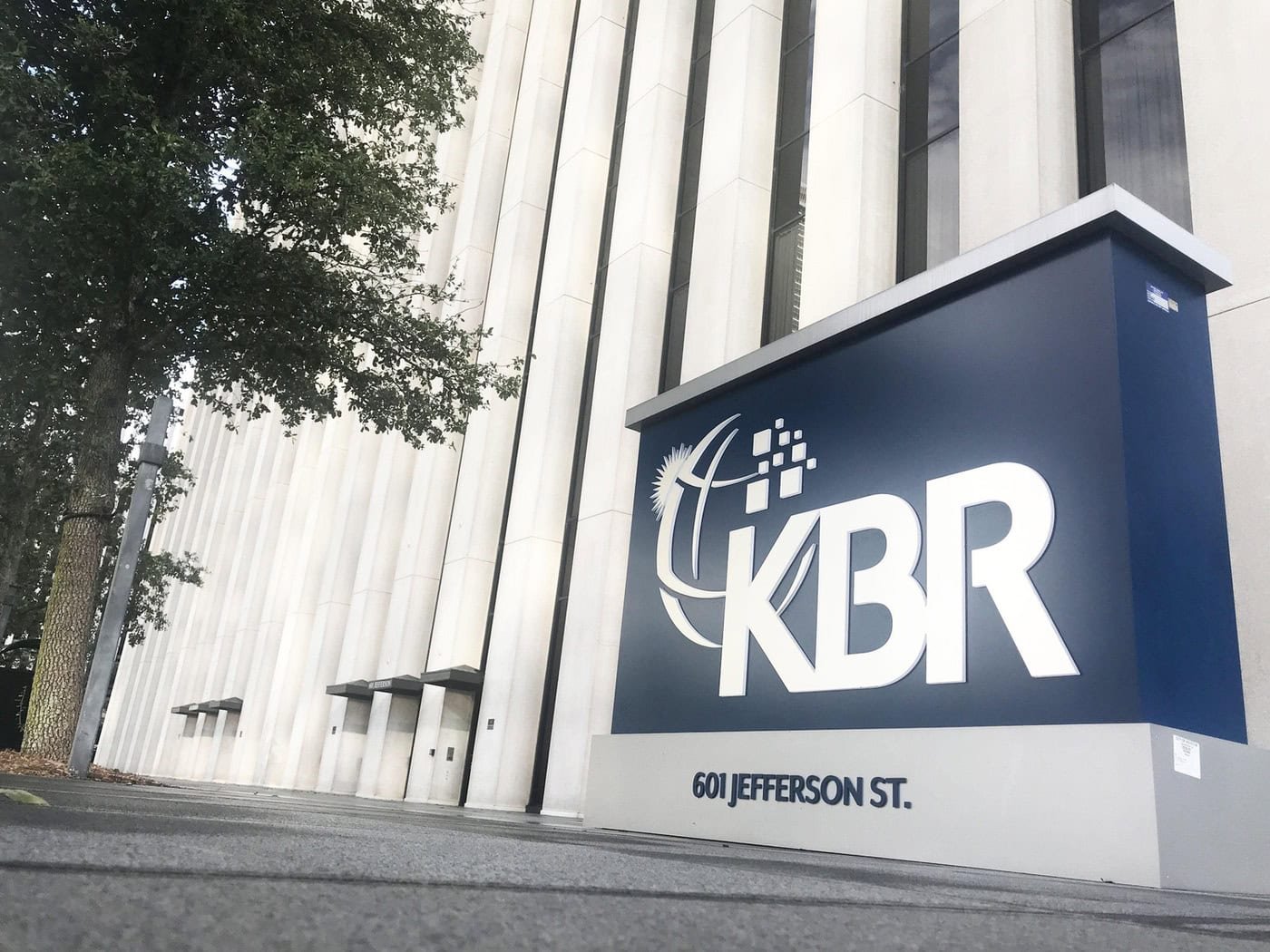 PT Pupuk Sriwidjaja adopts KBR’s technology for new ammonia plant in Indonesia
